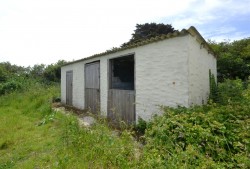 Images for Commons Road, Cubert, Crantock