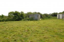 Images for Commons Road, Cubert, Crantock