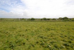Images for Commons Road, Cubert, Crantock