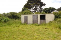 Images for Commons Road, Cubert, Crantock