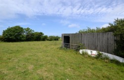 Images for Commons Road, Cubert, Crantock