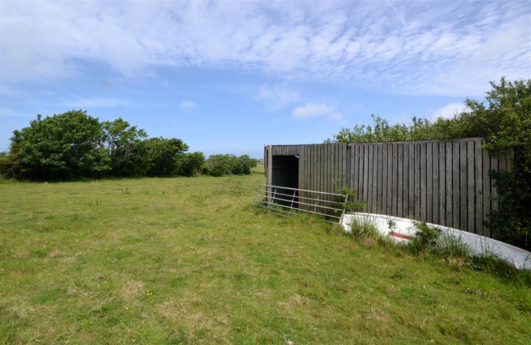 Images for Commons Road, Cubert, Crantock
