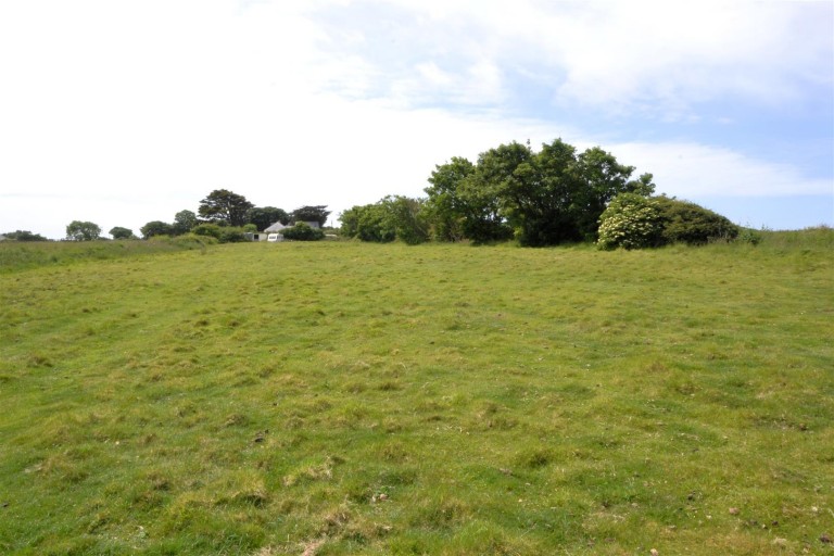 Images for Commons Road, Cubert, Crantock