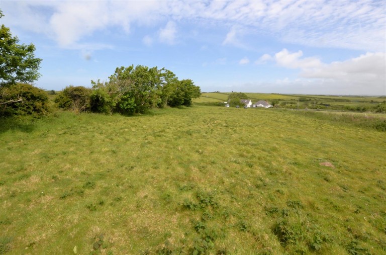 Images for Commons Road, Cubert, Crantock