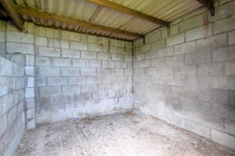 Images for Commons Road, Cubert, Crantock