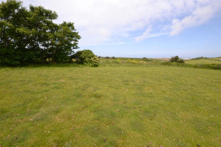 Images for Commons Road, Cubert, Crantock