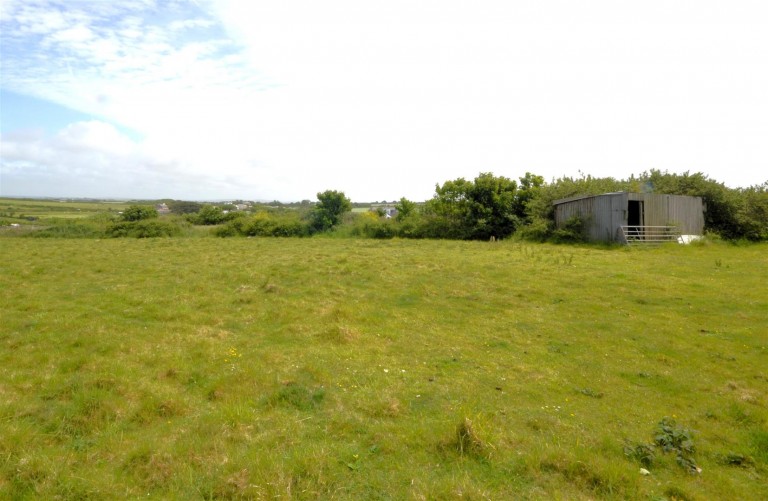 Images for Commons Road, Cubert, Crantock