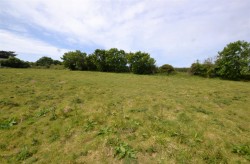 Images for Commons Road, Cubert, Crantock