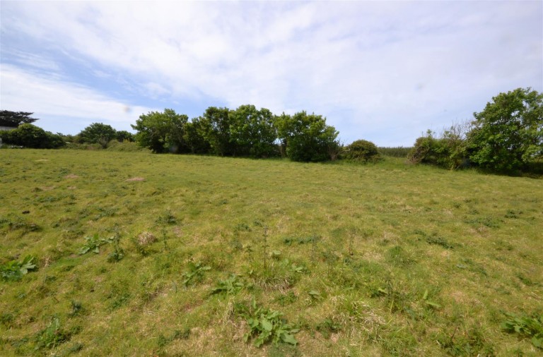 Images for Commons Road, Cubert, Crantock