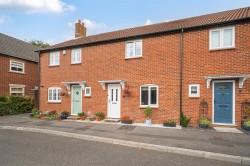Images for Granville Way, Sherborne, Dorset