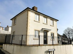 Images for 'The Hoyton', Monmouth Park, Lyme Regis