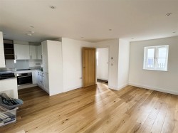 Images for 'The Hoyton', Monmouth Park, Lyme Regis