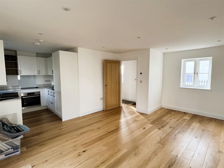 Images for 'The Hoyton', Monmouth Park, Lyme Regis