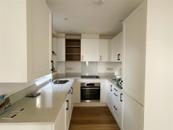 Images for 'The Hoyton', Monmouth Park, Lyme Regis