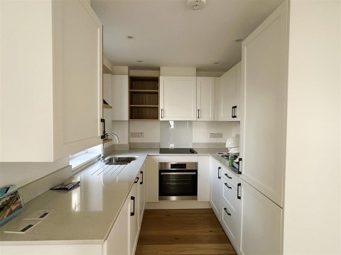 Click the photo for more details of 'The Hoyton', Monmouth Park, Lyme Regis