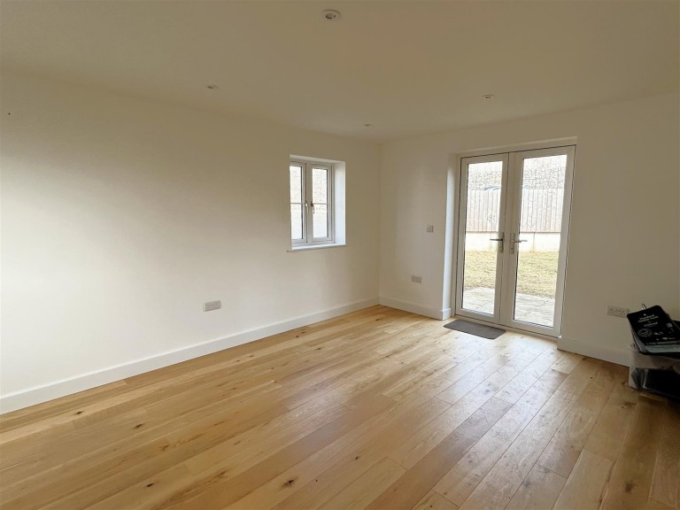 Images for 'The Hoyton', Monmouth Park, Lyme Regis