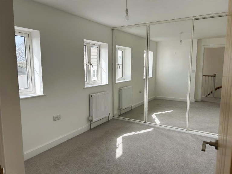 Images for 'The Hoyton', Monmouth Park, Lyme Regis