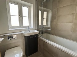 Images for 'The Hoyton', Monmouth Park, Lyme Regis