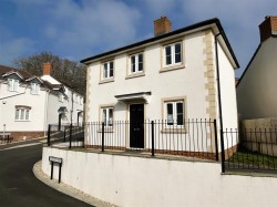 Images for 'The Hoyton', Monmouth Park, Lyme Regis