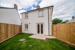 Images for 'The Hoyton', Monmouth Park, Lyme Regis