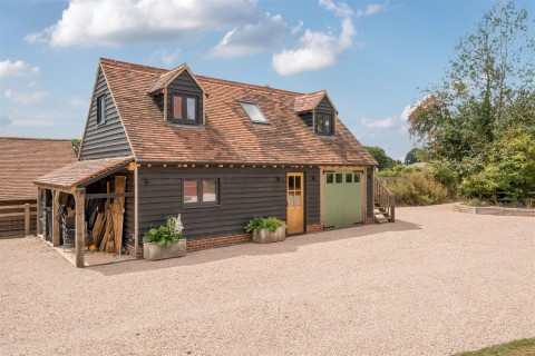 Click the photo for more details of Thorverton, Exeter