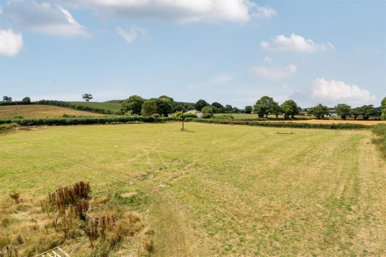 Images for Thorverton, Exeter