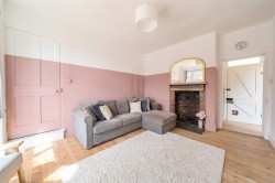 Images for Thorverton, Exeter
