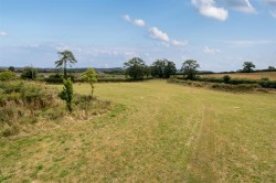 Images for Thorverton, Exeter