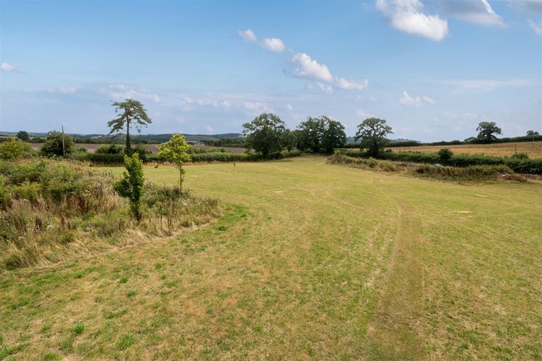 Images for Thorverton, Exeter