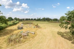 Images for Thorverton, Exeter