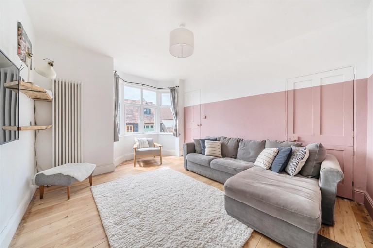 Images for Thorverton, Exeter