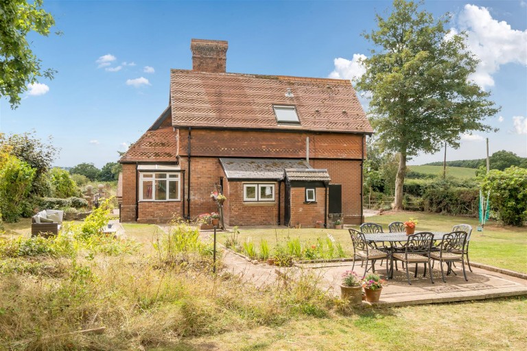 Images for Thorverton, Exeter