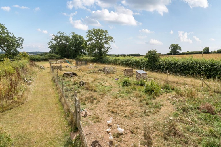 Images for Thorverton, Exeter