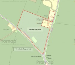 Images for Thorverton, Exeter