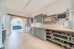 Images for Thorverton, Exeter