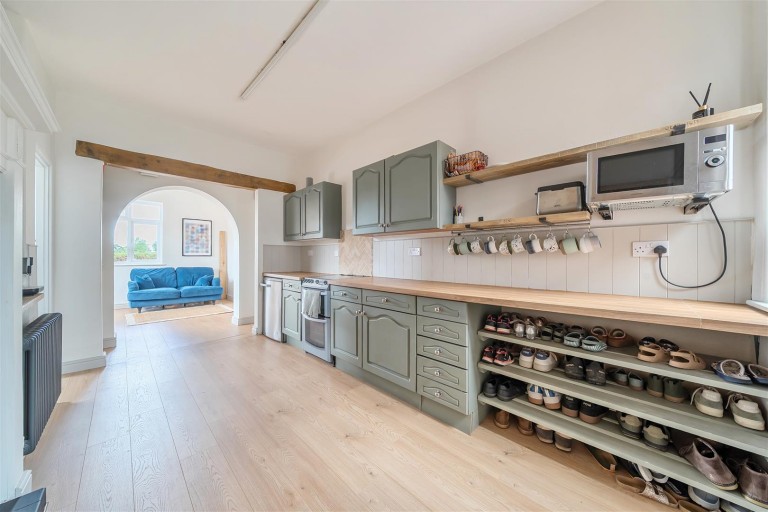 Images for Thorverton, Exeter