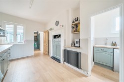 Images for Thorverton, Exeter