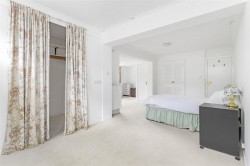 Images for High Street, Foxton, Cambridge