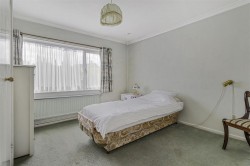 Images for High Street, Foxton, Cambridge