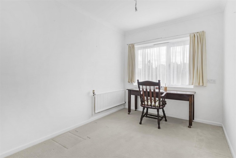 Images for High Street, Foxton, Cambridge