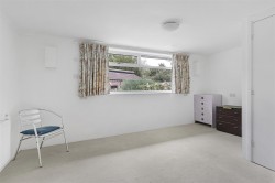 Images for High Street, Foxton, Cambridge