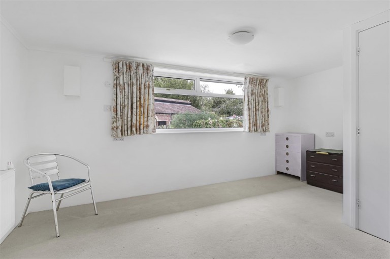 Images for High Street, Foxton, Cambridge