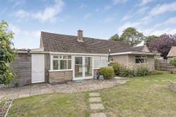 Images for High Street, Foxton, Cambridge