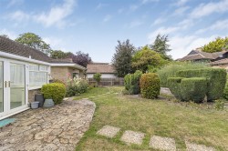 Images for High Street, Foxton, Cambridge
