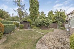 Images for High Street, Foxton, Cambridge
