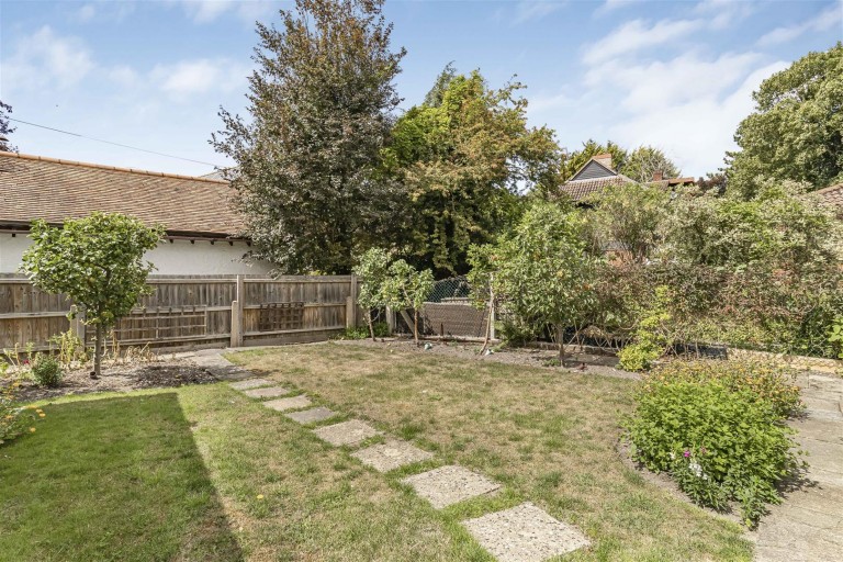 Images for High Street, Foxton, Cambridge