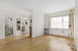 Images for High Street, Foxton, Cambridge