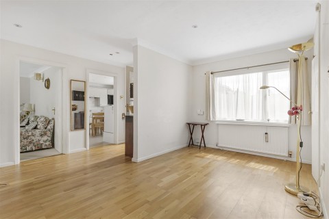 Click the photo for more details of High Street, Foxton, Cambridge