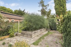 Images for High Street, Foxton, Cambridge