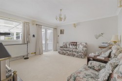 Images for High Street, Foxton, Cambridge